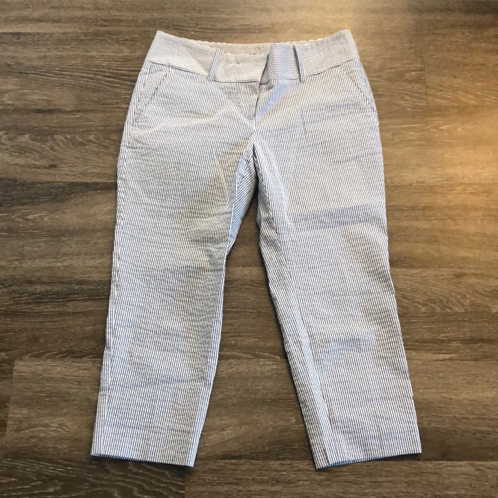 LOFT Capri